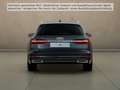 Audi A6 sport 40 TDI S-tronic / Navi+, LED, RFK Grau - thumbnail 6