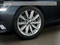 Audi A6 sport 40 TDI S-tronic / Navi+, LED, RFK Grau - thumbnail 10