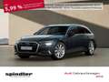 Audi A6 sport 40 TDI S-tronic / Navi+, LED, RFK Grau - thumbnail 1