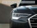 Audi A6 sport 40 TDI S-tronic / Navi+, LED, RFK Grau - thumbnail 8