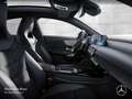 Mercedes-Benz CLA 200 AMG+NIGHT+PANO+360°+MULTIBEAM+BURMESTER Weiß - thumbnail 11