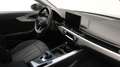 Audi A4 SEDAN 2.0 35 TDI S TRONIC ADVANCED 163 4P Grau - thumbnail 6