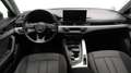 Audi A4 SEDAN 2.0 35 TDI S TRONIC ADVANCED 163 4P Grijs - thumbnail 7