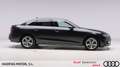 Audi A4 SEDAN 2.0 35 TDI S TRONIC ADVANCED 163 4P Grijs - thumbnail 3