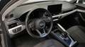 Audi A4 SEDAN 2.0 35 TDI S TRONIC ADVANCED 163 4P Grigio - thumbnail 10