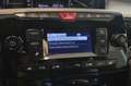 Lancia Ypsilon Ypsilon  1.0 firefly hybrid Silver*LEGGERE BENE* Blanc - thumbnail 12