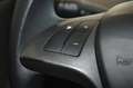 Lancia Ypsilon Ypsilon  1.0 firefly hybrid Silver*LEGGERE BENE* Blanc - thumbnail 16