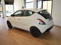 Lancia Ypsilon Ypsilon  1.0 firefly hybrid Silver*LEGGERE BENE* Blanc - thumbnail 3