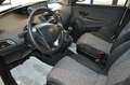 Lancia Ypsilon Ypsilon  1.0 firefly hybrid Silver*LEGGERE BENE* Blanc - thumbnail 9