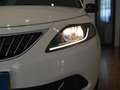 Lancia Ypsilon Ypsilon  1.0 firefly hybrid Silver*LEGGERE BENE* Blanc - thumbnail 5