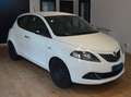 Lancia Ypsilon Ypsilon  1.0 firefly hybrid Silver*LEGGERE BENE* Blanc - thumbnail 2