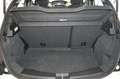 Lancia Ypsilon Ypsilon  1.0 firefly hybrid Silver*LEGGERE BENE* Blanc - thumbnail 7
