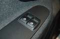 Lancia Ypsilon Ypsilon  1.0 firefly hybrid Silver*LEGGERE BENE* Blanc - thumbnail 18