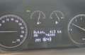 Lancia Ypsilon Ypsilon  1.0 firefly hybrid Silver*LEGGERE BENE* Blanc - thumbnail 10