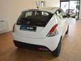Lancia Ypsilon Ypsilon  1.0 firefly hybrid Silver*LEGGERE BENE* Blanc - thumbnail 4