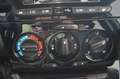 Lancia Ypsilon Ypsilon  1.0 firefly hybrid Silver*LEGGERE BENE* Blanc - thumbnail 13