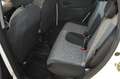 Lancia Ypsilon Ypsilon  1.0 firefly hybrid Silver*LEGGERE BENE* Blanc - thumbnail 8
