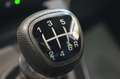 Lancia Ypsilon Ypsilon  1.0 firefly hybrid Silver*LEGGERE BENE* Blanc - thumbnail 14