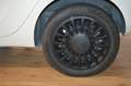 Lancia Ypsilon Ypsilon  1.0 firefly hybrid Silver*LEGGERE BENE* Blanc - thumbnail 6