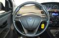 Lancia Ypsilon Ypsilon  1.0 firefly hybrid Silver*LEGGERE BENE* Blanc - thumbnail 15