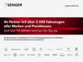 Audi RS7 Sportback 4.0 TFSI quattro Matrix Pano B&O Grau - thumbnail 8