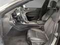 Audi RS7 Sportback 4.0 TFSI quattro Matrix Pano B&O Grau - thumbnail 3
