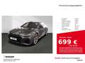Audi RS7 Sportback 4.0 TFSI quattro Matrix Pano B&O Grau - thumbnail 1