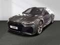 Audi RS7 Sportback 4.0 TFSI quattro Matrix Pano B&O Grau - thumbnail 4