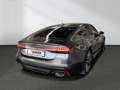 Audi RS7 Sportback 4.0 TFSI quattro Matrix Pano B&O Grau - thumbnail 2