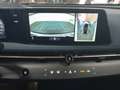 Nissan Ariya ARIYA Evolve+ 87 kWh 394 PS e-4ORCE Noir - thumbnail 11