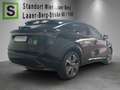 Nissan Ariya ARIYA Evolve+ 87 kWh 394 PS e-4ORCE Noir - thumbnail 3