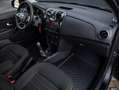 Dacia Sandero 1.0 TCe Bi-Fuel Comfort 101pk | Cruise Control | B Gris - thumbnail 21