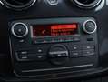Dacia Sandero 1.0 TCe Bi-Fuel Comfort 101pk | Cruise Control | B Grey - thumbnail 30