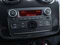 Dacia Sandero 1.0 TCe Bi-Fuel Comfort 101pk | Cruise Control | B Grey - thumbnail 29
