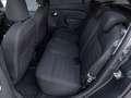 Dacia Sandero 1.0 TCe Bi-Fuel Comfort 101pk | Cruise Control | B Grey - thumbnail 4