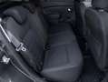 Dacia Sandero 1.0 TCe Bi-Fuel Comfort 101pk | Cruise Control | B Grey - thumbnail 23