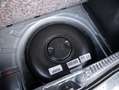 Dacia Sandero 1.0 TCe Bi-Fuel Comfort 101pk | Cruise Control | B Grau - thumbnail 25