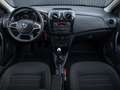 Dacia Sandero 1.0 TCe Bi-Fuel Comfort 101pk | Cruise Control | B Grigio - thumbnail 2