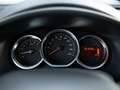 Dacia Sandero 1.0 TCe Bi-Fuel Comfort 101pk | Cruise Control | B Grijs - thumbnail 8