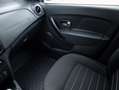 Dacia Sandero 1.0 TCe Bi-Fuel Comfort 101pk | Cruise Control | B Grey - thumbnail 35