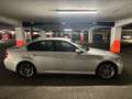 BMW 330 330i Grau - thumbnail 4