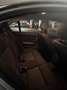 BMW 330 330i Grau - thumbnail 8