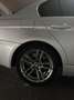 BMW 330 330i Grau - thumbnail 6