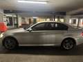 BMW 330 330i Grau - thumbnail 5