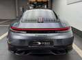 Porsche 992 992.2 Carrera * Toit ouvrant * Pack Chrono * ACC Gris - thumbnail 6