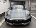 Porsche 992 992.2 Carrera * Toit ouvrant * Pack Chrono * ACC Gris - thumbnail 4