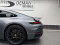 Porsche 992 992.2 Carrera * Toit ouvrant * Pack Chrono * ACC Gris - thumbnail 25