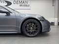 Porsche 992 992.2 Carrera * Toit ouvrant * Pack Chrono * ACC Gris - thumbnail 26