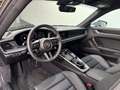 Porsche 992 992.2 Carrera * Toit ouvrant * Pack Chrono * ACC Gris - thumbnail 8