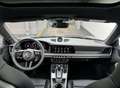 Porsche 992 992.2 Carrera * Toit ouvrant * Pack Chrono * ACC Gris - thumbnail 10